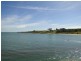 8 Lady Nelson Drive, Gatcombe Heads, Facing Island, South Trees QLD 4680