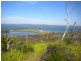 8 Lady Nelson Drive, Gatcombe Heads, Facing Island, South Trees QLD 4680
