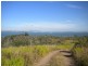 8 Lady Nelson Drive, Gatcombe Heads, Facing Island, South Trees QLD 4680