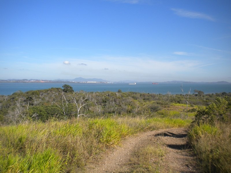 8 Lady Nelson Drive, Gatcombe Heads, Facing Island, South Trees QLD 4680