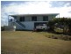 8 Lady Nelson Drive, Gatcombe Heads, Facing Island, South Trees QLD 4680