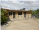 2/32 Boles Street, Gladstone QLD 4680