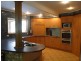 79 Allunga Drive, Glen Eden QLD 4680