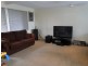 79 Allunga Drive, Glen Eden QLD 4680
