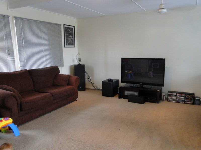 79 Allunga Drive, Glen Eden QLD 4680