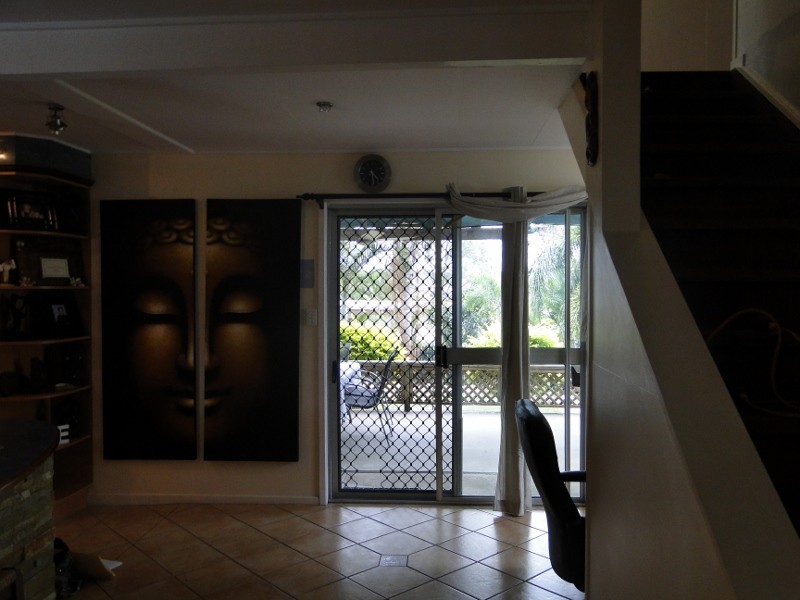 79 Allunga Drive, Glen Eden QLD 4680