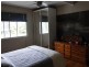 79 Allunga Drive, Glen Eden QLD 4680