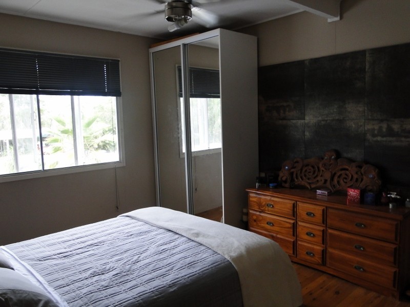 79 Allunga Drive, Glen Eden QLD 4680
