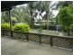 79 Allunga Drive, Glen Eden QLD 4680