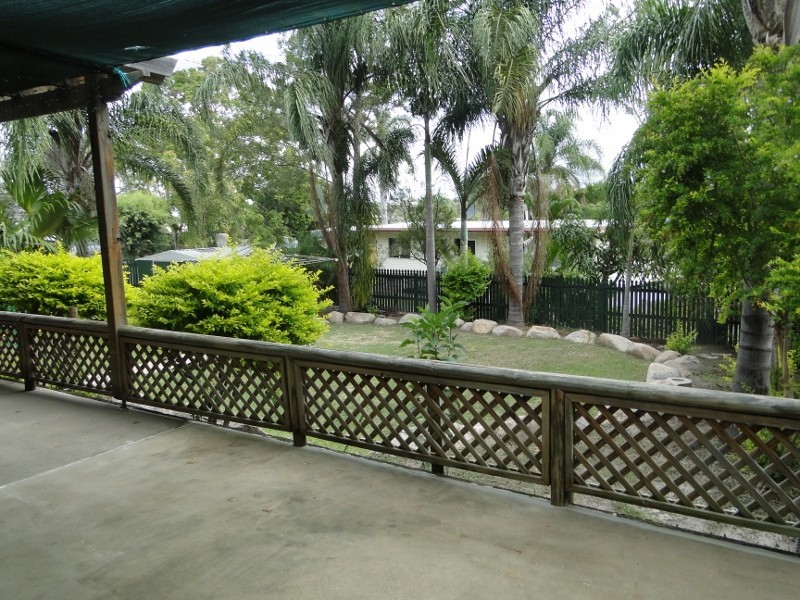 79 Allunga Drive, Glen Eden QLD 4680