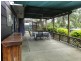 79 Allunga Drive, Glen Eden QLD 4680