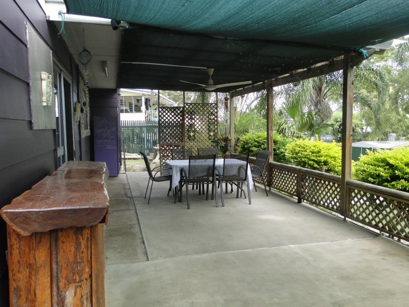79 Allunga Drive, Glen Eden QLD 4680