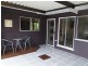 79 Allunga Drive, Glen Eden QLD 4680