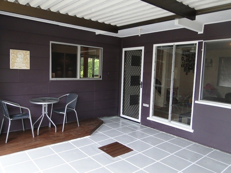79 Allunga Drive, Glen Eden QLD 4680