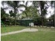 79 Allunga Drive, Glen Eden QLD 4680