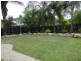 79 Allunga Drive, Glen Eden QLD 4680