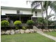 79 Allunga Drive, Glen Eden QLD 4680
