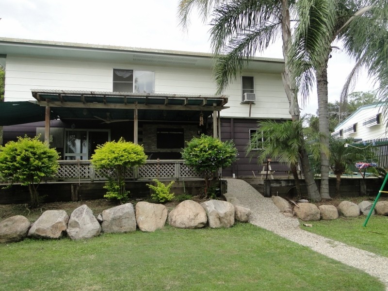 79 Allunga Drive, Glen Eden QLD 4680