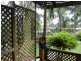 79 Allunga Drive, Glen Eden QLD 4680