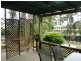 79 Allunga Drive, Glen Eden QLD 4680