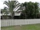 79 Allunga Drive, Glen Eden QLD 4680