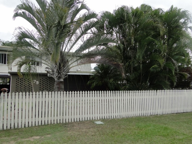 79 Allunga Drive, Glen Eden QLD 4680