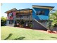 1 St Clements Close, Telina QLD 4680