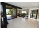 1 St Clements Close, Telina QLD 4680