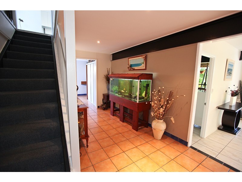 1 St Clements Close, Telina QLD 4680