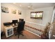 1 St Clements Close, Telina QLD 4680