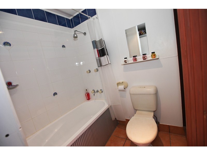 1 St Clements Close, Telina QLD 4680