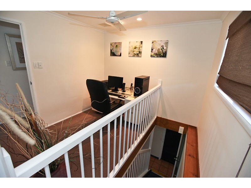 1 St Clements Close, Telina QLD 4680