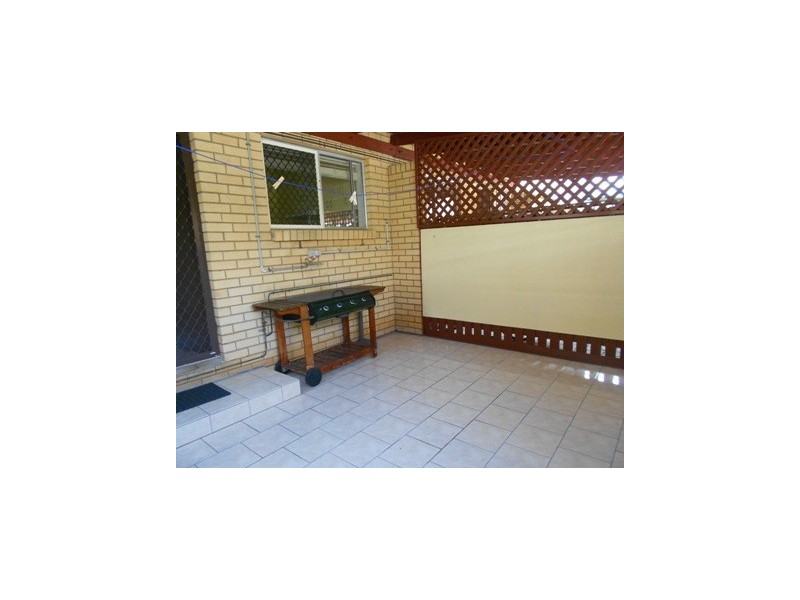 7/5  Central Lane, Gladstone QLD 4680