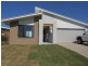 4 Giles, Glen Eden QLD 4680