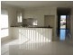 4 Giles, Glen Eden QLD 4680