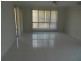 4 Giles, Glen Eden QLD 4680