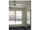 4 Giles, Glen Eden QLD 4680