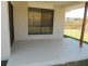4 Giles, Glen Eden QLD 4680