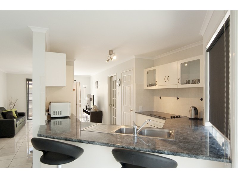 5 Gardenia Crescent, Gladstone QLD 4680