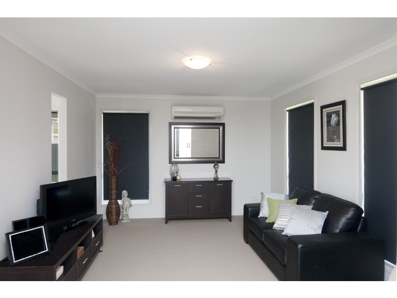 5 Gardenia Crescent, Gladstone QLD 4680