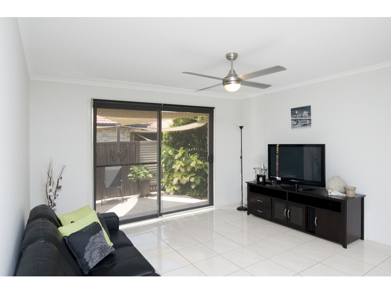 5 Gardenia Crescent, Gladstone QLD 4680