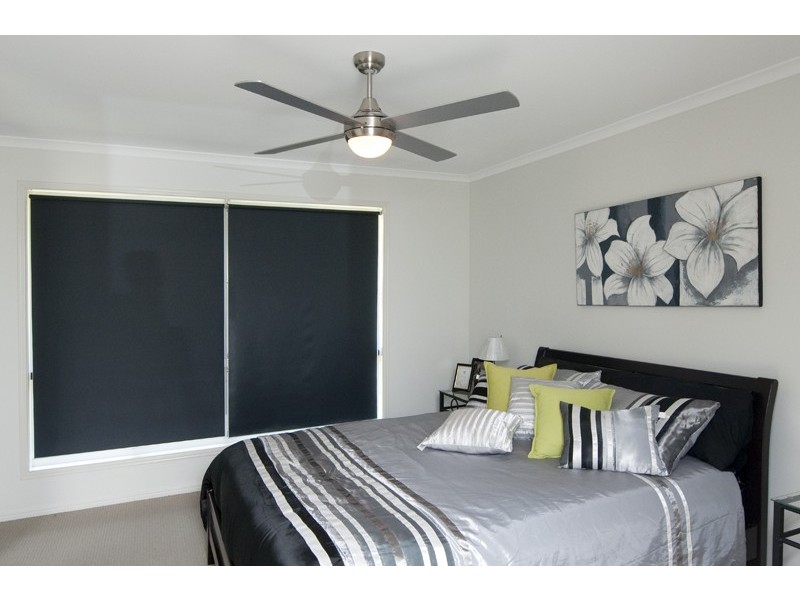 5 Gardenia Crescent, Gladstone QLD 4680