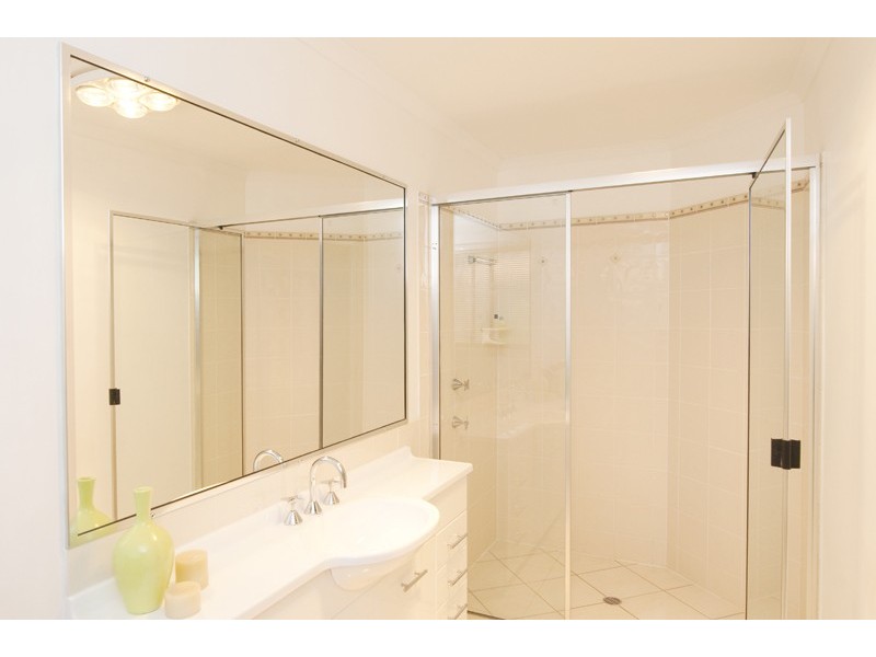 5 Gardenia Crescent, Gladstone QLD 4680