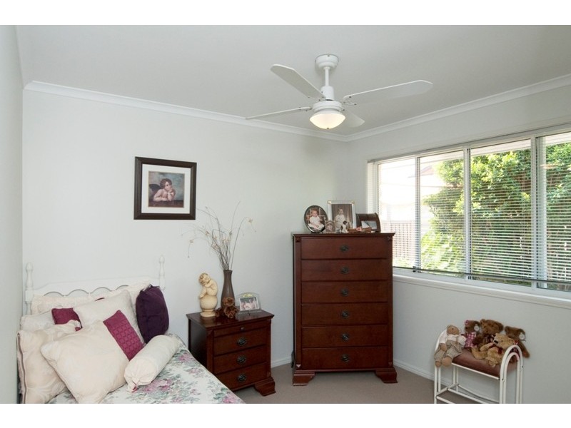 5 Gardenia Crescent, Gladstone QLD 4680