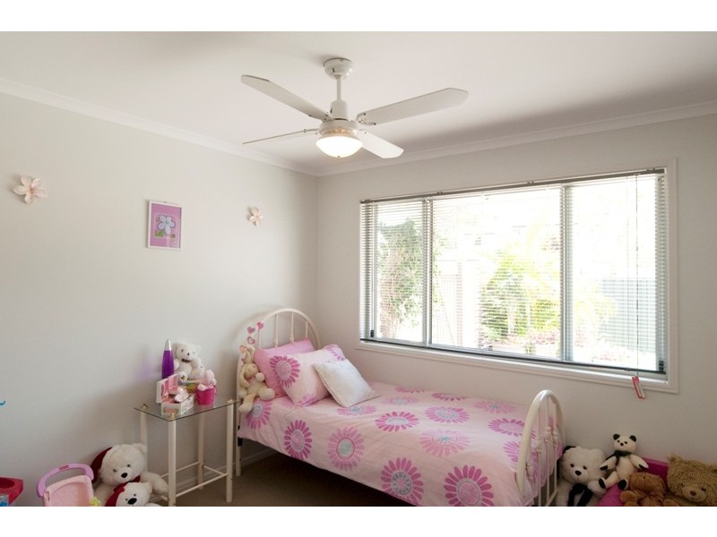 5 Gardenia Crescent, Gladstone QLD 4680