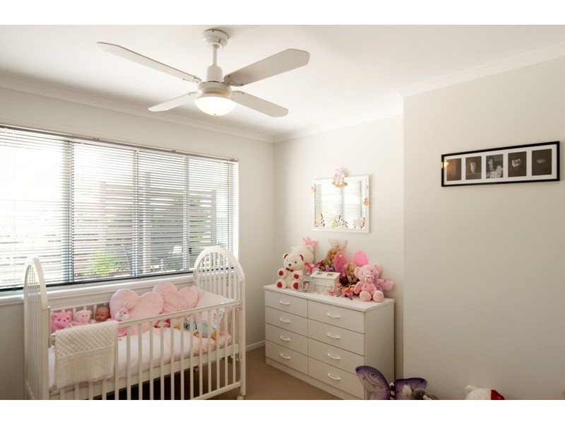 5 Gardenia Crescent, Gladstone QLD 4680