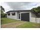 5 Streeter Street, Clinton QLD 4680