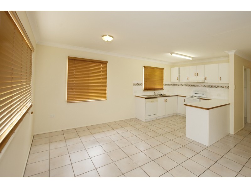 5 Streeter Street, Clinton QLD 4680