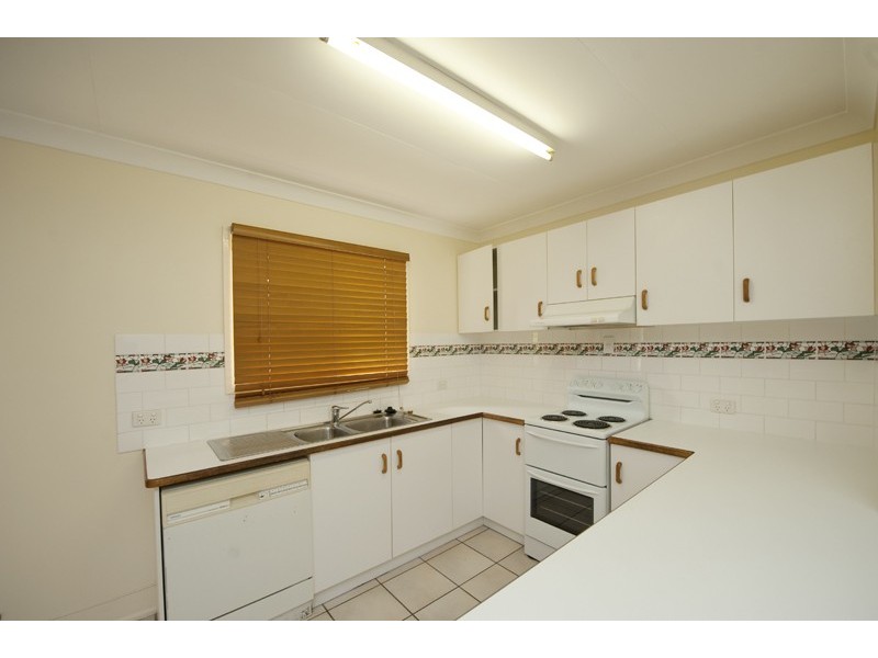 5 Streeter Street, Clinton QLD 4680