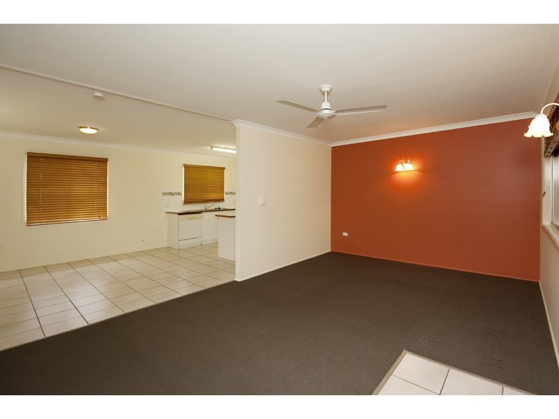 5 Streeter Street, Clinton QLD 4680